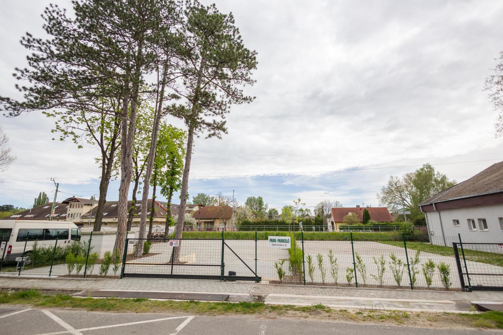 Lido Apartmanok By Bltn Balatonlelle Exterior photo